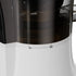 Spector Electric Cold Press Juicer Whole Fruit-2006732699099860996