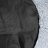 PaWz Pet Bed Dog Beds Mattress Bedding XXL Grey XX-Large-1864184310739898372