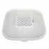 PaWz 6L Automatic Pet Feeder 2 Bowl Food Dispenser-2050056902800445444