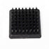 Moyasu 29Pcs BBQ Tool Set Stainless Steel Grill Cook Barbecue Grill Utensils Kit-2102558712077094916