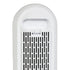 Spector Portable Electric Heater Fan 1200W 3 Speed Home-2029387204542992388