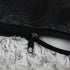 Pawz Pet Bed Dog Soft Warm Plush Mattress-2029387308536565764