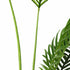 Lambu Artificial Tree Palm Fake Leaves Large Artificial Plants Indoors 180cm-2050056792716742660