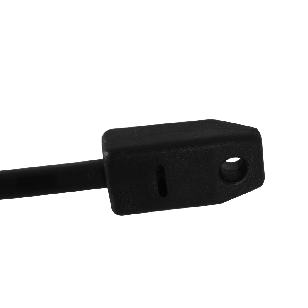 EMITTO 30M Festoon String Lights Xmas 30 Meter-2006733077237338116