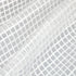 Manan Tarp Tarpaulin 200GSM Camping 6.1mx7.3m-2018816814913556484