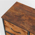 Levede Storage Cabinet Tower Chest-2018816845490032644