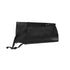 PaWz Pet Back Car Seat Cover Hammock Black-2006732970270003204