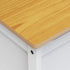 Levede 2-In-1 Kids Toys Storage Bench Box Wooden Chair-1937319824770338820