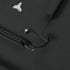 Levede Lightweight Multi-Functional S Small-2018816854985936900