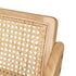 Levede 4X Dining Chairs Foldable Accent-2006732726266368004