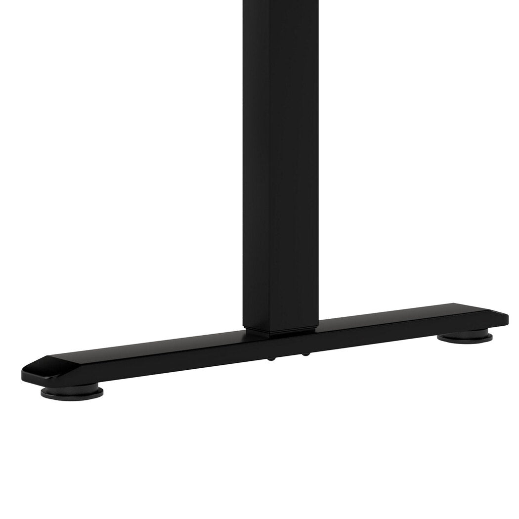 Levede Electric Standing Desk Table Adjustable Height-2011971109230088196
