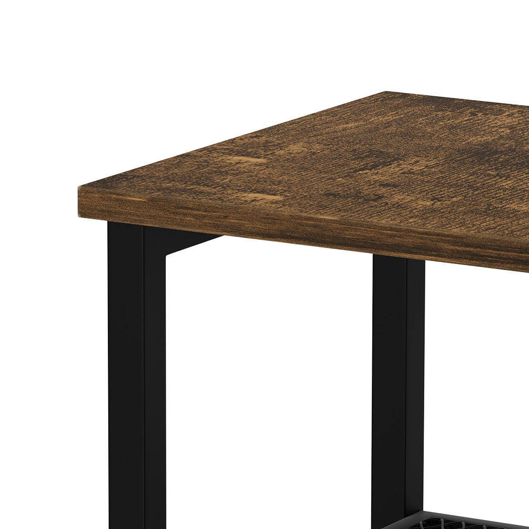 Levede 3-tier side table-2065254443233972228