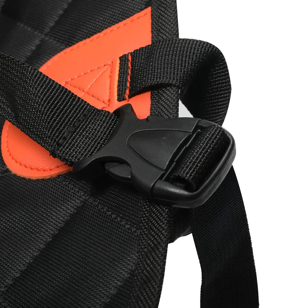Pawz Dog Car Seat Cover Pet Back Seat Hammock Safety Protector  Waterproof-2050056766120660996