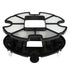 Spector Robot Pool Cleaner Robotic Cordless-1864184457892859908