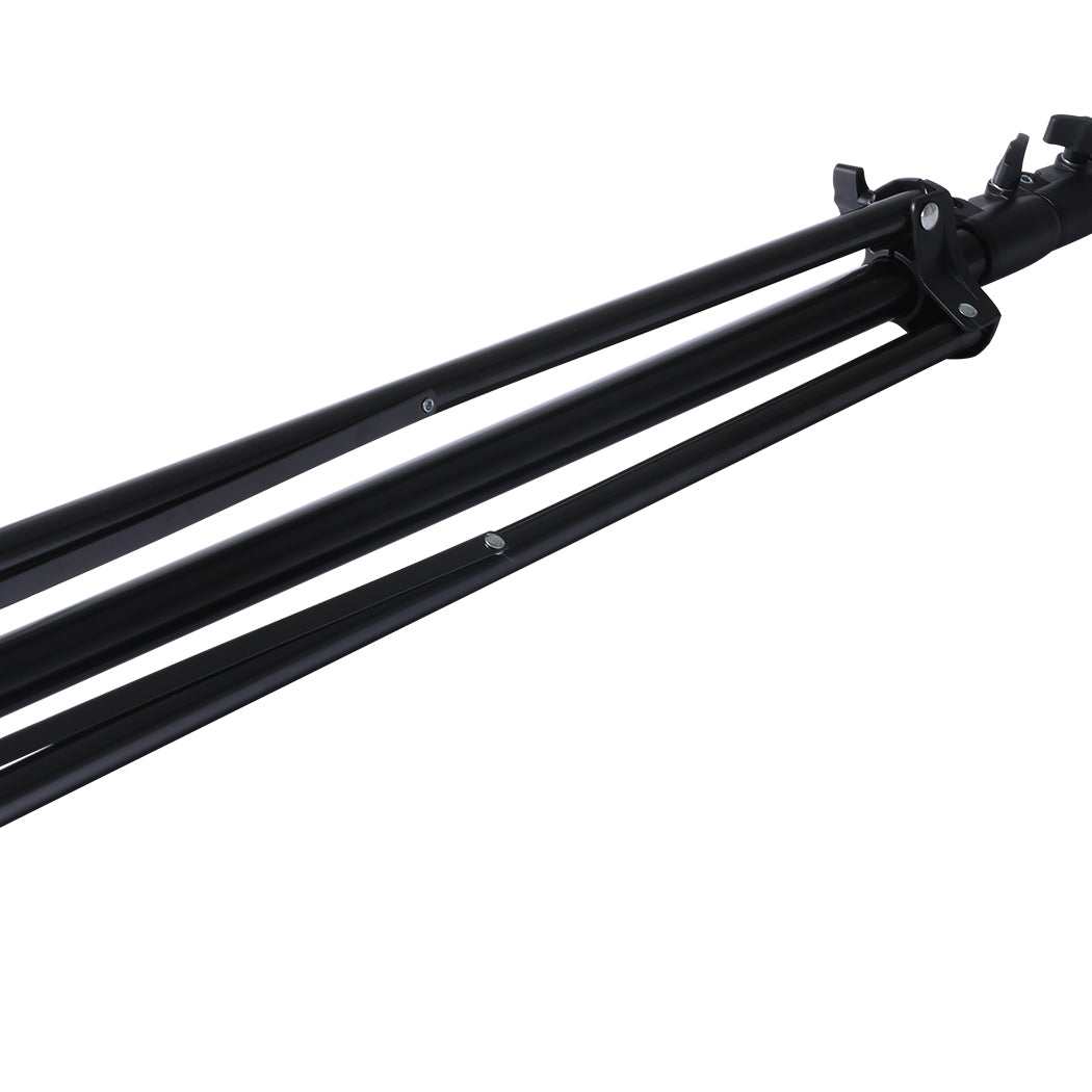 Pro.Studio Backdrop Stand Screen Photo 2X3-1864184487303319556