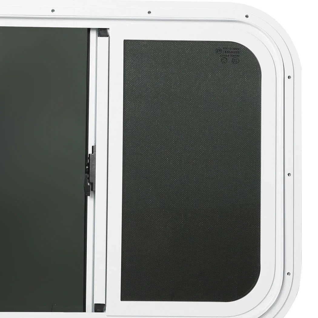 Manan Sliding Window Caravan Motorhome-2029387282020175876