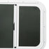 Manan Sliding Window Caravan Motorhome-2029387282020175876