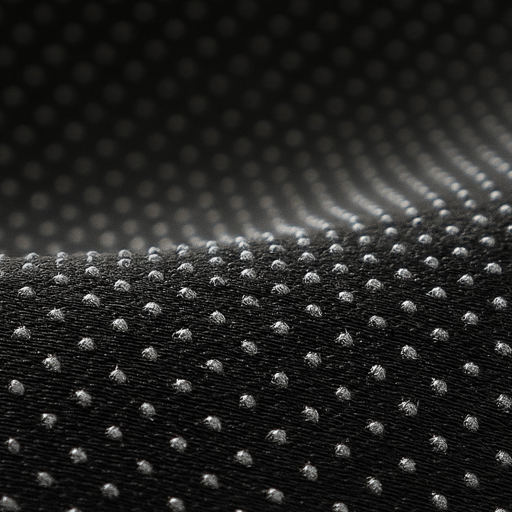 Pawz Pet Orthopedic Calming Bed Memory Foam Dog Sofa-1973194194625368068