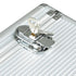 500 Discs Aluminium CD DVD Cases Bluray-2065254348463673348