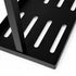 Levede Mug Rack 2 Tier 16 Hook Metal Coffee Cup Holder Stand Organizer Kitchen-2072893556690915332