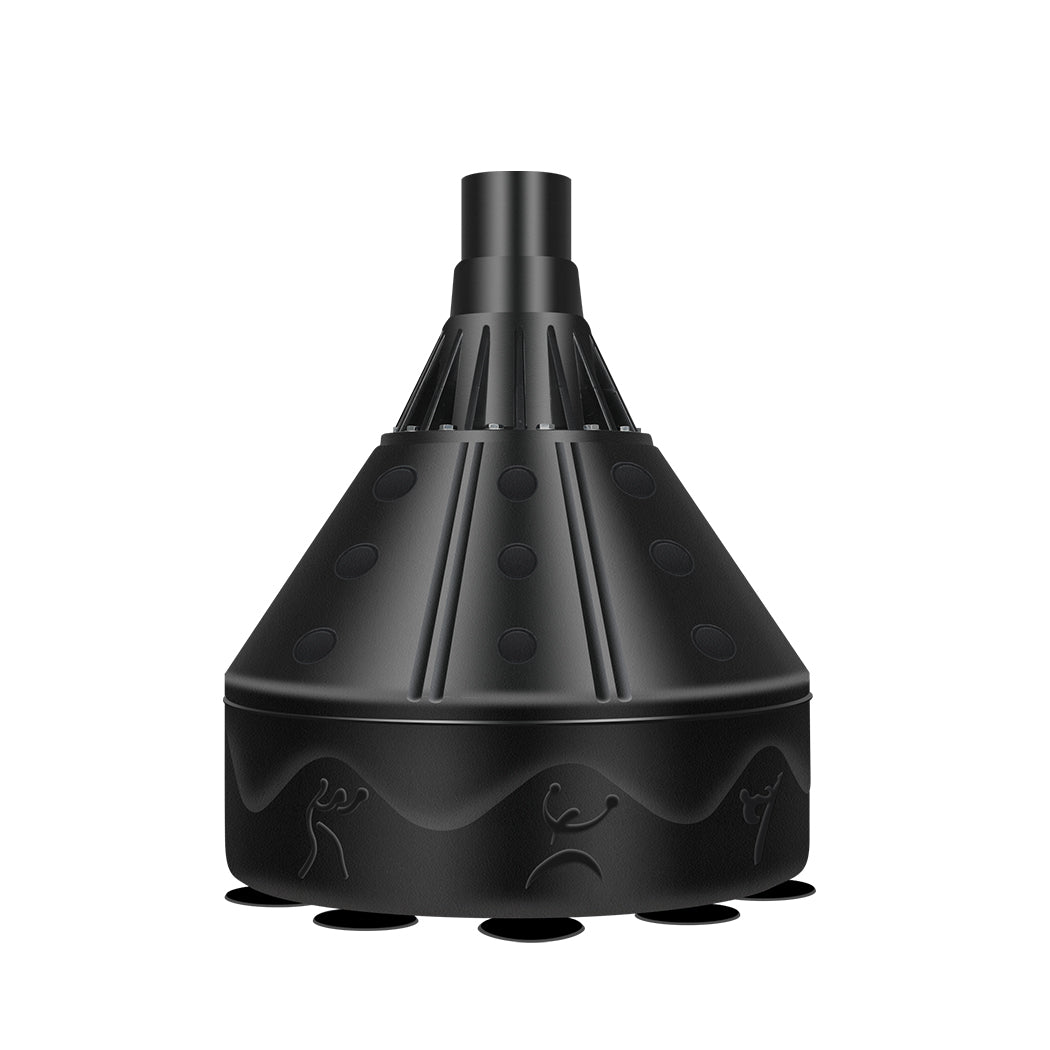 Centra Boxing Punching Bag Free Standing-1864184566898626564