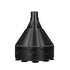 Centra Boxing Punching Bag Free Standing-1864184566898626564