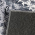 Marlow Floor Mat Rugs Shaggy Rug Large 160x230cm-2018816761369071620