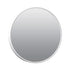 Yezi LED Hollywood Makeup Mirror 45x58cm-2006732739675557892
