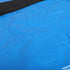 DreamZ Mattress Bag Protector Plastic Double-2029387274034221060