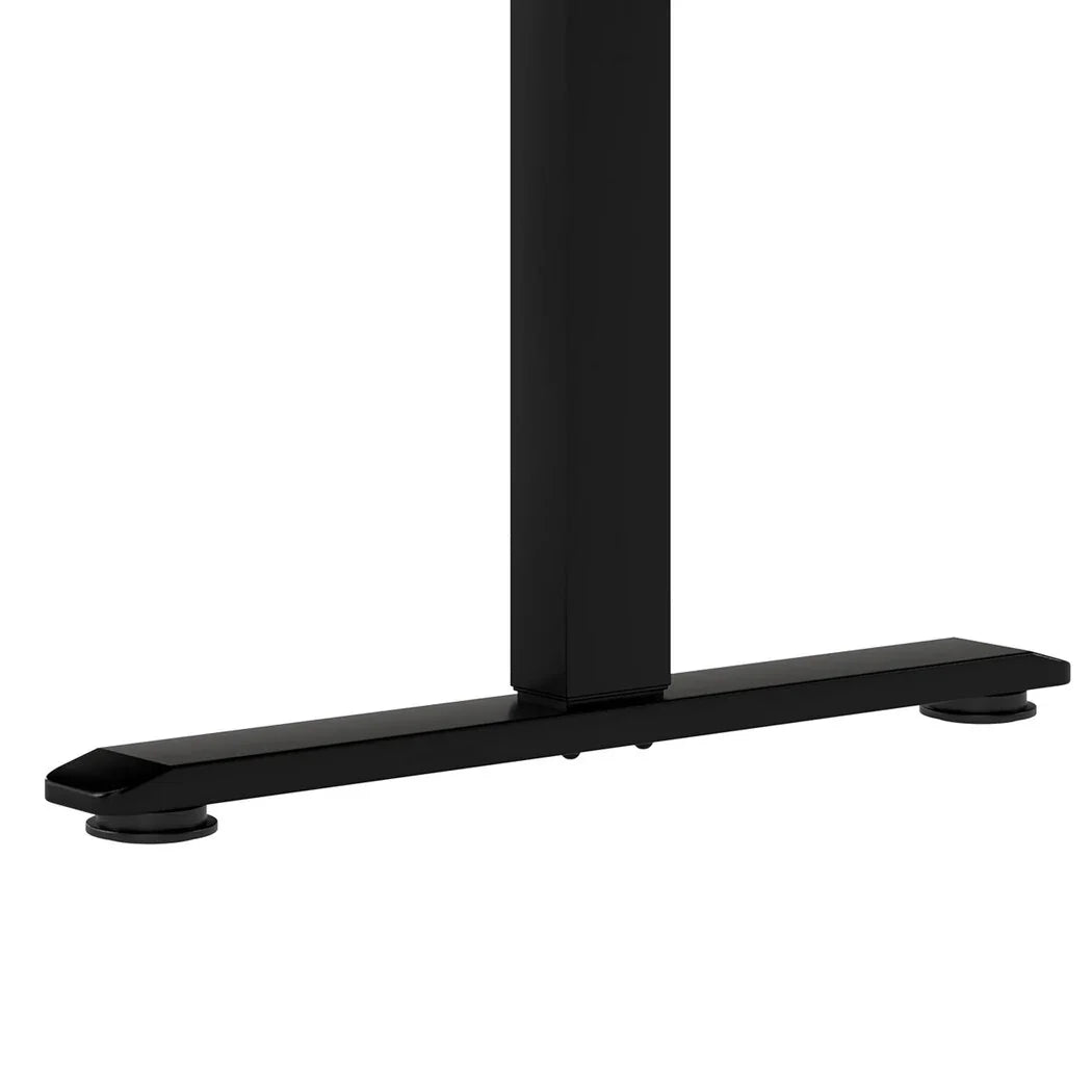 Levede Electric Standing Desk Table Adjustable Height-2050056912518647812