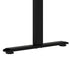 Levede Electric Standing Desk Table Adjustable Height-2050056912518647812