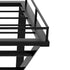 Toque Wall Mounted Pot Pan Rack Multipurpose  Holder-2050056915907645444