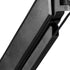 Traderight Monitor Stand Single Arm  for 13"-32"-2018816718301958148