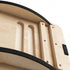 Centra 4-Level Adjustable Wooden Slant Board Professional Incline Calf Stretcher-2050059021230149636