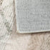 Marlow Hallway Runner Floor Rug 180X60cm-2018816760496656388