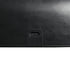 Centra Electronic Punching Box Music Machine Home Training Bluetooth 9 Speeds-2006732824387915780