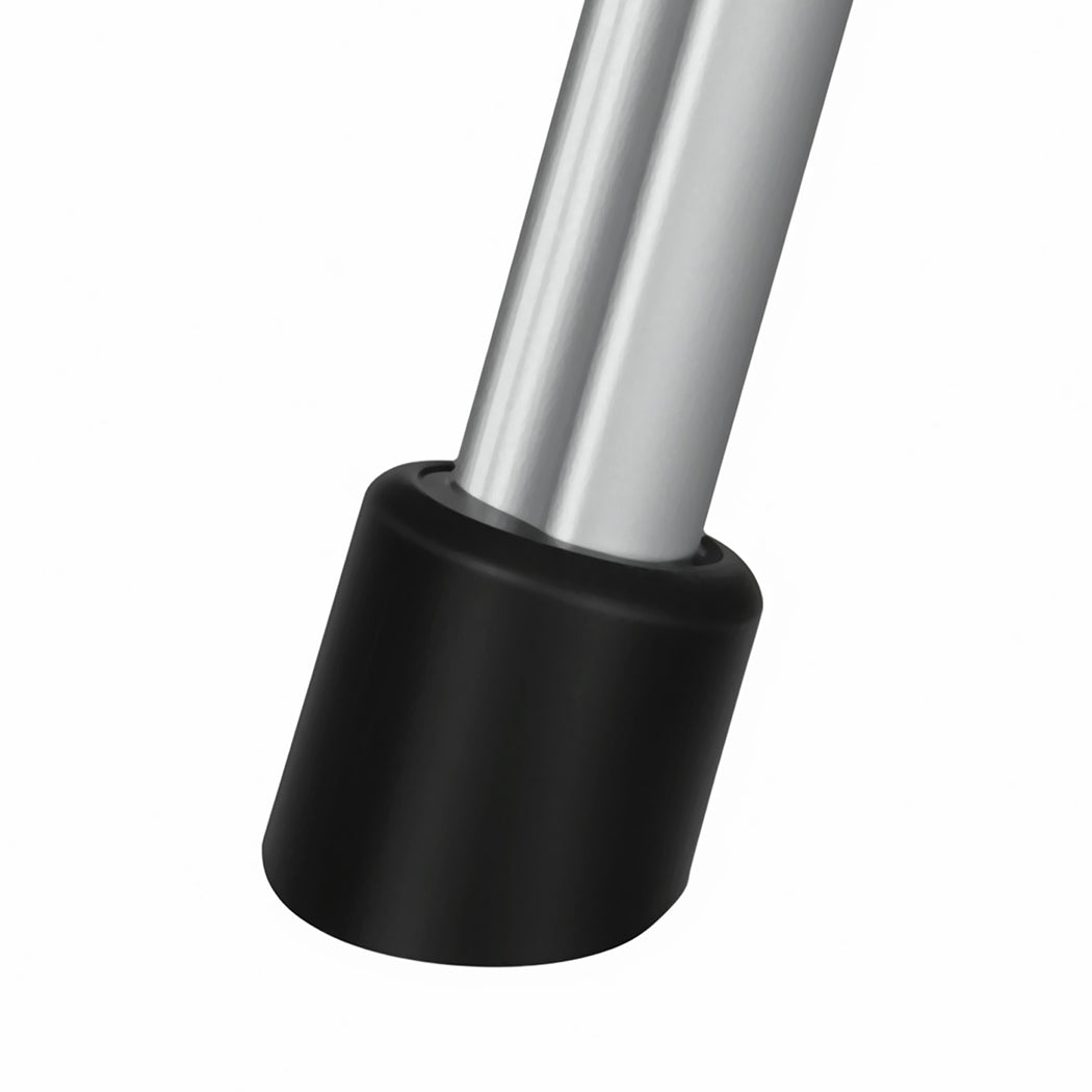 Green Laser Level with Tripod 25m IP54 Kit