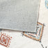 Marlow Hallway Runner Floor Rug 180X60cm-1864183562731917316