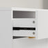 Levede 160cm Entertainment Unit-2018816898170490884