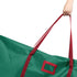 Christmas Tree Storage Bag Extra Large Green-1942353676979015684