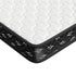 Dreamz Spring Mattress Bed Pocket Tight King Single-1864184414360178692