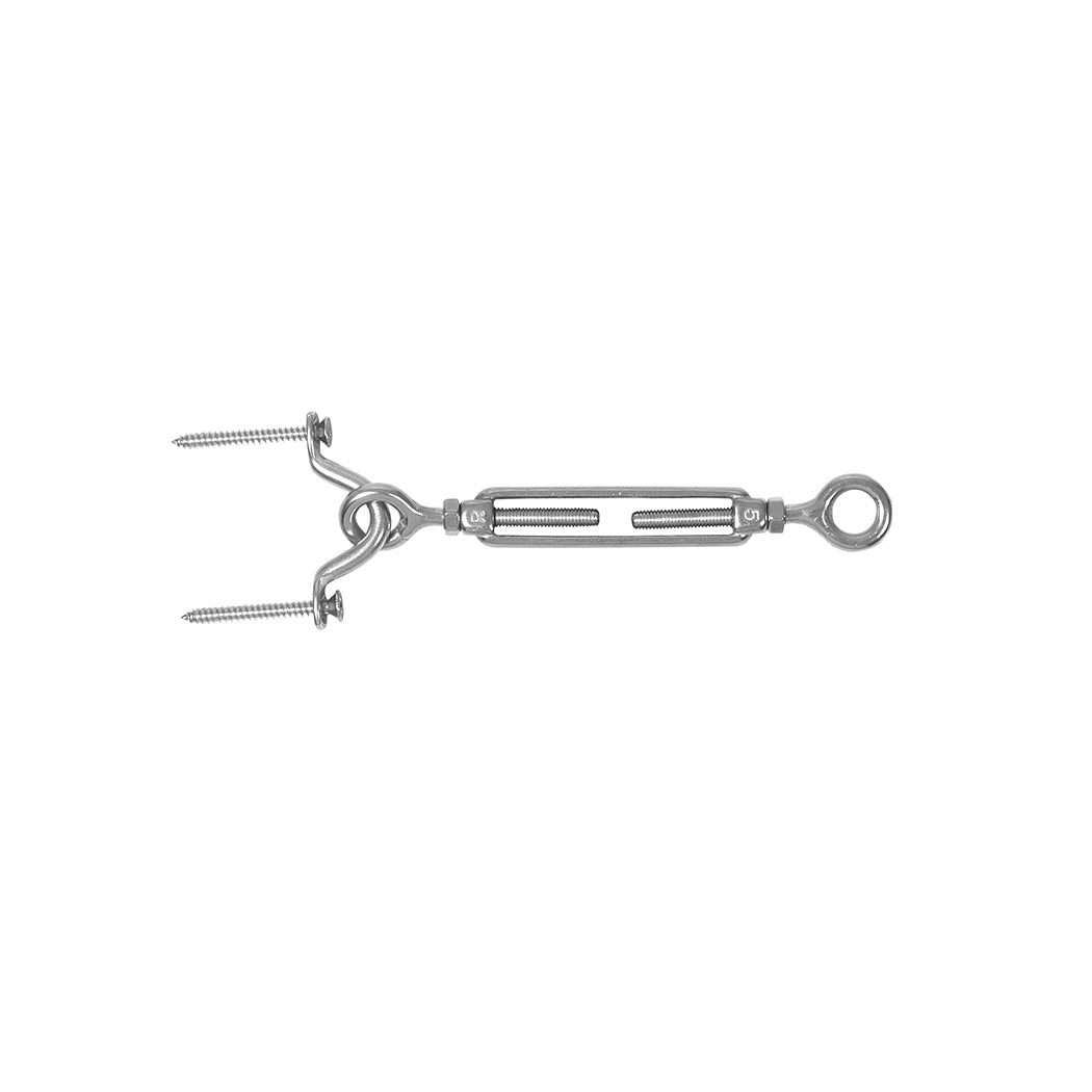 Traderight Balustrade Wire Kit Rope-2006733180979253252