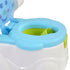 BoPeep Kids Potty Trainer Seat Safety Blue-2006733173509197828