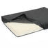 PaWz Pet Dog Orthopaedic Bed-1886651027961286660