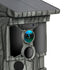 Centra Solar Trail Camera 4K 112MP Hunting Game Cam-2050056808369885188