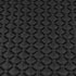 DreamZ Camping Mattress Sleeping Pad Inflation 40D Nylon TPU Camping Black-2100034976325177348
