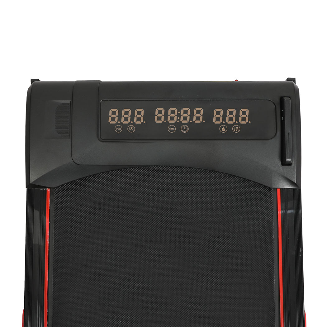Centra Walking Treadmill-1910112263734431748