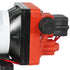 12V Water Pump High Pressure Fast Self-priming-2006733243705069572