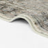 Marlow Floor Rug Area Rug Large Mat 200X290cm-1864183559741378564