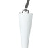 Lambu Fly Free Repellent Fan Trap Entertaining-2029387261455503364